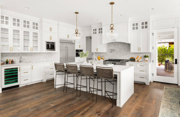 24/7 Emergency Kitchen experts in Clear Lake, WA