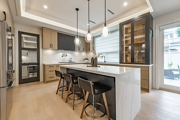 Top rated local Kitchen specialists in Clear Lake, WA